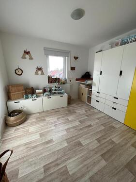 Foto - 3 Zimmer Etagenwohnung in Weißensee