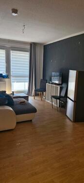 Foto - 3 Zimmer Etagenwohnung zur Miete in Nordhausen