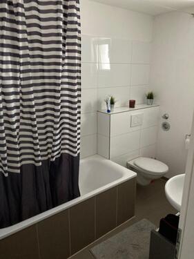 Foto - Etagenwohnung in Aachen zur Miete