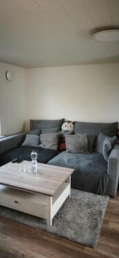 Foto - Dachgeschoßwohnung in Emmendingen zum Kaufen