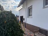 Foto - 6 Zimmer Einfamilienhaus zum Kaufen in Wölpinghausen