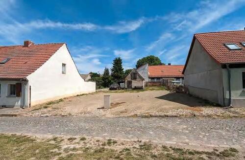 Foto - 5.000,00&nbsp;EUR Kaltmiete, ca.&nbsp; 0,00&nbsp;m&sup2;