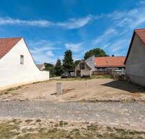 5.000,00&nbsp;EUR Kaltmiete, ca.&nbsp; 0,00&nbsp;m&sup2; in Selke-Aue (PLZ: 06458)