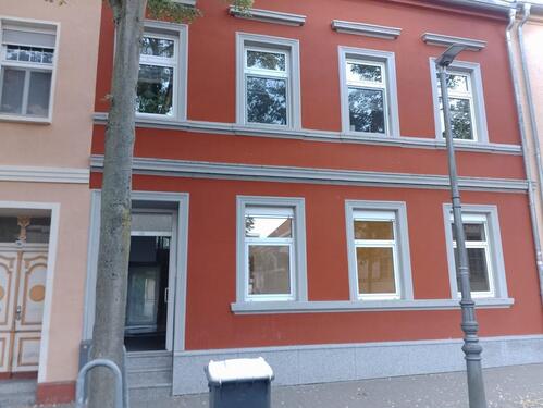 Foto - 3 Zimmerwohnung - 540,00&nbsp;EUR Kaltmiete, ca.&nbsp; 84,00&nbsp;m&sup2;