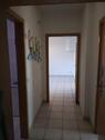 Foto - 3 Zimmer Erdgeschoßwohnung zur Miete in Dessau-Roßlau