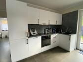 Foto - Charmante 3 Zimmer EG-Wohnung mit Wohlfühlgarten