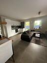 Foto - 3 Zimmer Erdgeschoßwohnung zur Miete in Bunde