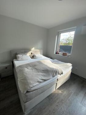 Foto - 3 Zimmer Erdgeschoßwohnung in Bunde