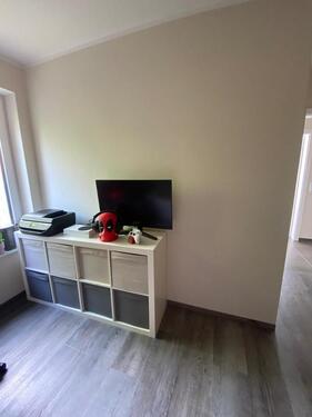 Foto - Erdgeschoßwohnung in Bunde zur Miete