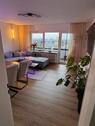 Foto - Kernsanierte 3 Zimmer Wohnung · Balkon · Keller · Gifhorn Zentrum