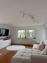 Foto - 2 Zimmer Etagenwohnung zur Miete in Neckarbischofsheim