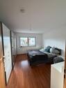 Foto - 2 Zimmer Etagenwohnung in Neckarbischofsheim