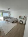 Foto - Schöne helle 2-Zimmer-Wohnung in ruhiger Lage