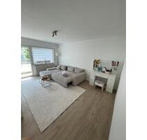 Schöne helle 2-Zimmer-Wohnung in ruhiger Lage - Sindelfingen Darmsheim