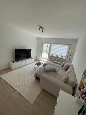 Foto - 2 Zimmer Etagenwohnung zur Miete in Sindelfingen