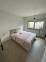 Foto - Etagenwohnung in Sindelfingen zur Miete