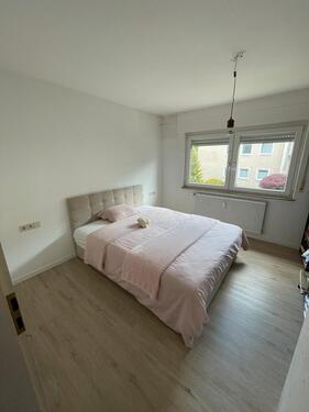 Foto - Etagenwohnung in Sindelfingen zur Miete