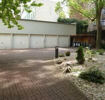 Garagenstellplatz in Duplexgarage im Paulusviertel - Halle (Saale)