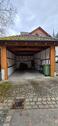 Foto - Einfamilienhaus in Engen zum Kaufen