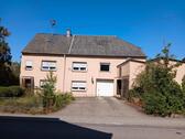 Foto - Freistehendes Einfamilienhaus in 54329 Konz Oberemmel