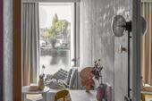 Foto - 1 Zimmer Etagenwohnung zum Kaufen in Berlin