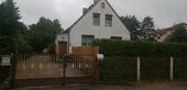 Foto - Verkaufe Haus ohne Provision - 400.000,00&nbsp;EUR Kaufpreis, ca.&nbsp; 100,00&nbsp;m&sup2;