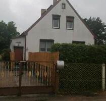 Verkaufe Haus ohne Provision - 400.000,00&nbsp;EUR Kaufpreis, ca.&nbsp; 100,00&nbsp;m&sup2; in Wandlitz (PLZ: 16348)
