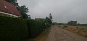 Foto - 3 Zimmer Einfamilienhaus in Wandlitz