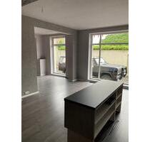 Gewerbefläche - 1.200,00 EUR Kaltmiete, ca.  5,20 m² in Beelitz (PLZ: 14547)