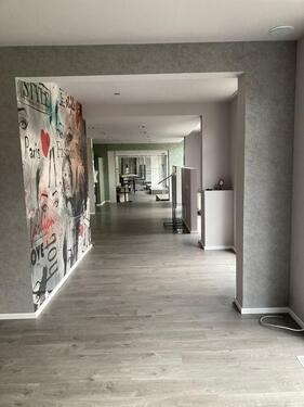Foto - andere zur Miete in Beelitz