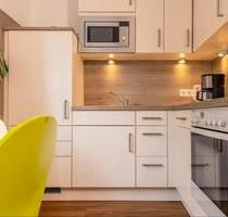Ferienwohnung in Carolinensiel - 79,00 EUR Kaltmiete, in Wittmund (PLZ: 26409)