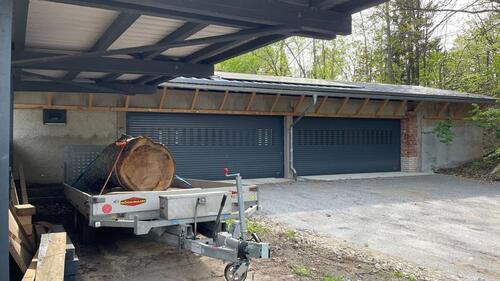 Foto - andere in Bischofswerda