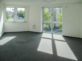 Foto - Modernes Büro - gegenüber vom Bahnhof