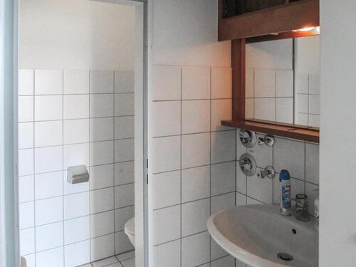 Foto - andere in Mönchengladbach