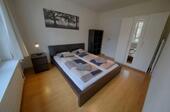 Foto - Möblierte 2 Zi Wohnung - 390,00 EUR Kaltmiete,
