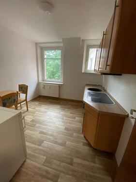 Foto - Etagenwohnung zur Miete in Plauen