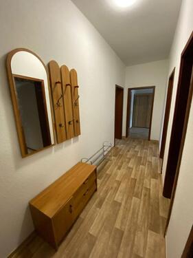 Foto - Etagenwohnung in Plauen