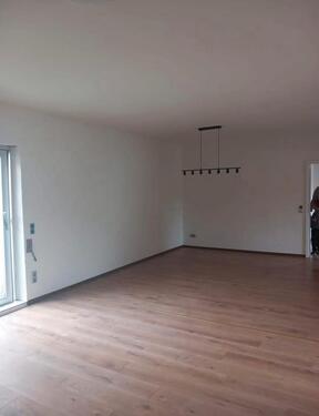 Foto - Wohnung zu vermieten - 600,00 EUR Kaltmiete,