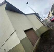 Bauernhaus mit Ökonomieanteil - 110.000,00 EUR Kaufpreis, in Aldingen (PLZ: 78554)