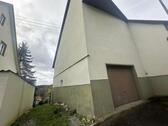 Foto - Einfamilienhaus zum Kaufen in Aldingen