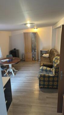 Foto - Etagenwohnung zur Miete in Geiselhöring