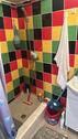 Foto - Etagenwohnung in Geiselhöring zur Miete
