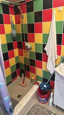 Foto - Etagenwohnung in Geiselhöring zur Miete