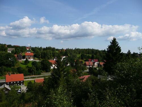 Foto - 
