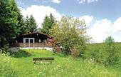 Foto - 5P Ferienhaus im Harz - Ferienwohnung frei gelegen im Natur