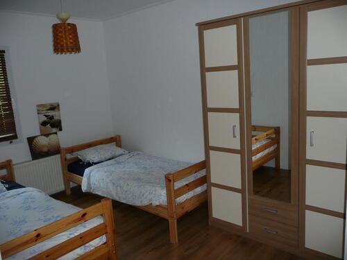 Foto - 