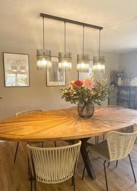 Foto - Etagenwohnung zum Kaufen in Irschenberg