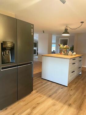 Foto - Etagenwohnung in Irschenberg zum Kaufen