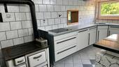 Foto - Einfamilienhaus zum Kaufen in Alsfeld