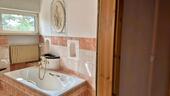 Foto - Einfamilienhaus in Alsfeld zum Kaufen